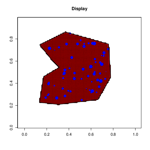 grid-data-poly.png